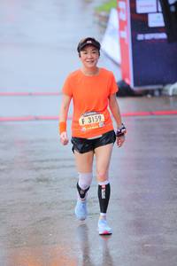 BIB: 3159
                            <button type="button" onclick="openModal(5739498)" class="btn btn-primary btn-sm float-right btn-popup" data-toggle="modal" data-target=".modal-high-quality">
                        <i class="fas fa-shopping-cart"></i> Add to Cart
                    </button>
                                            <button type="button" onclick="isThisMe(5739498, true)" class="btn btn-success btn-sm float-right btn-popup btn-isme hidden" data-toggle="tooltip" data-placement="bottom" title="นี่คือรูปของคุณใช่ไหม คลิกที่นี่เพื่อเอาเข้าอัลบั้ม">
                        <i class="fas fa-plus"></i> Add to album
                    </button>
                    <button type="button" onclick="isThisMe(5739498, false)" class="btn btn-warning btn-sm float-right btn-popup btn-isnotme hidden">
                        <i class="fas fa-ban"></i> Remove from album
                    </button>